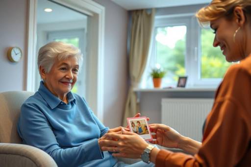 Do Brain Exercises Help with Alzheimer’s?