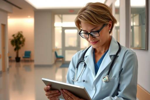 Do Cancer Vaccine Trials Accept All Patients?