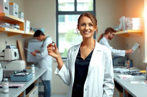 Do Cancer Vaccines Improve Survival Rates?