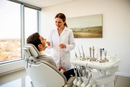 Do Dental Implant Results Change Over Time?