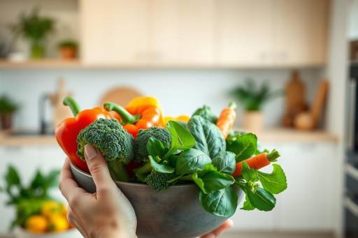 Do Food Allergies Cause Joint Pain?