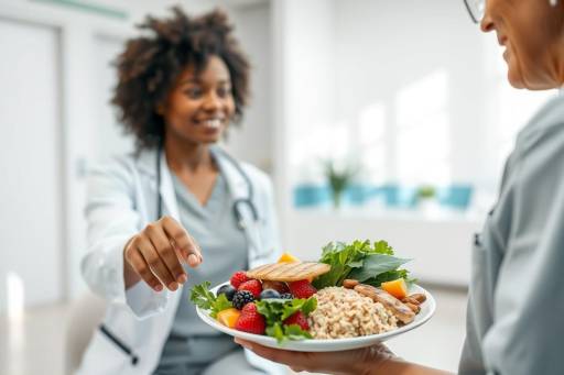 Do Food Allergies Cause Weight Loss Or Gain?