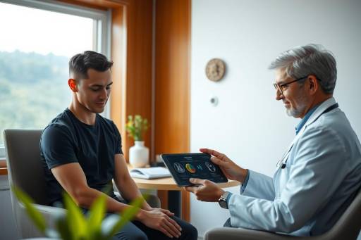 Do Foreign Patients Need Special Approval to Access Car-T Therapy in Turkey?