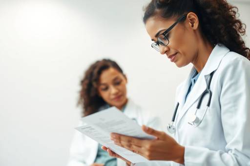 Do I Need a Prescription for Monoclonal Antibody Therapy?