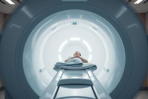 Do I Need an MRI Before Hip Arthroscopy?