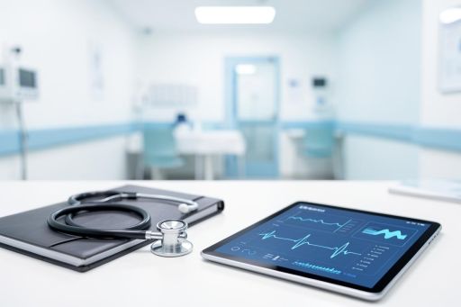 Do I Need Medical Clearance Before Hip Replacement Surgery?