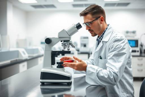 Do Monoclonal Antibodies Affect Organ Function?