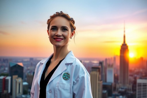 Do Preventive Cancer Vaccines Work for All People?