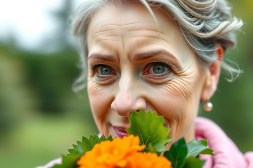 Does Age Increase The Risk Of Brain Cancer?