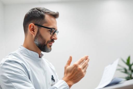 Does Beard Transplant Require Antibiotics After Surgery?
