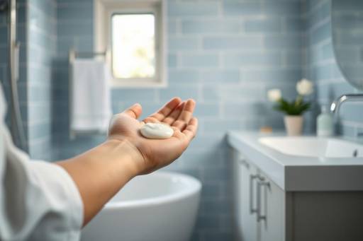 Does Coconut Oil Work for Eczema?
