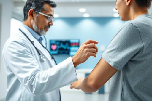 Does Controlling Blood Pressure Prevent Coronary Artery Disease?