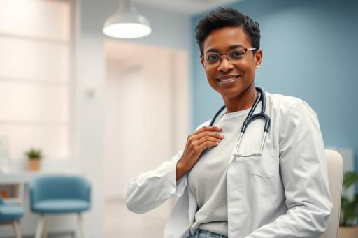 Does Coronary Artery Disease Cause Shoulder Pain?