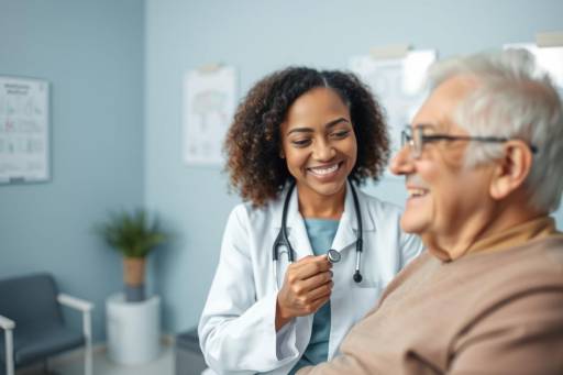 Does Coronary Artery Disease Cause Stroke?