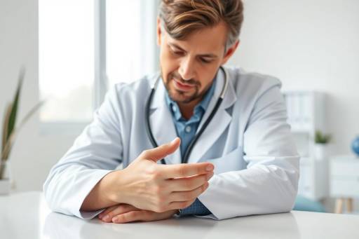 Does Coronary Artery Disease Increase Risk of Blood Clots?