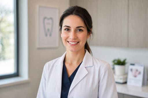 Does Dental Insurance Cover the Crown as a Component of Dental Implants?