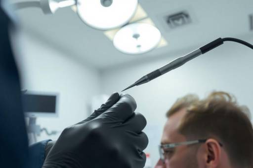 Does DHI Guarantee Natural-looking Results?