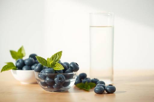 Does Drinking Water Help Reduce Acne?