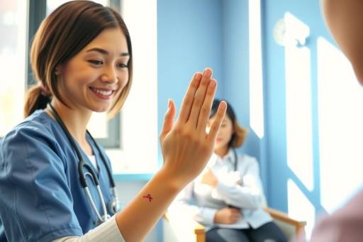 Does Drug-induced Lupus Cause Permanent Damage?