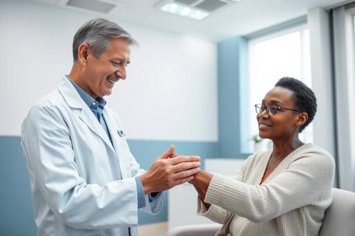 Does Eczema Affect Mental Health Too?