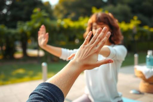 Does Exercise Improve Psoriasis Symptoms?