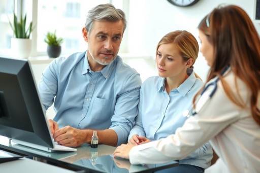 Does Family History Influence Thyroid Cancer Risk?