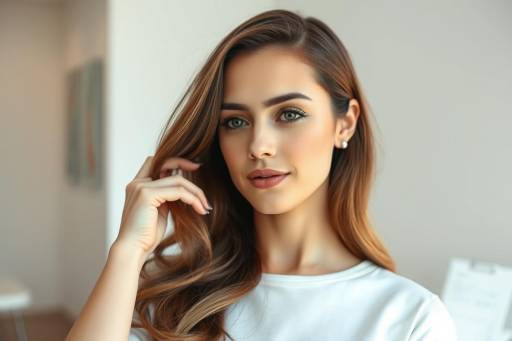 Does Female Hair Transplant Require Long-term Care?
