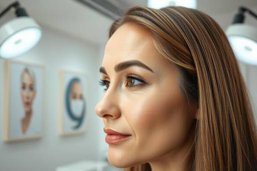 Does Female Hair Transplant Work for all Ages?