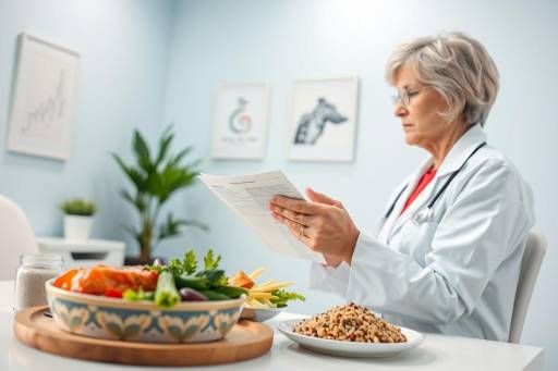 Does Gastric Bypass Surgery Improve Heart Health?