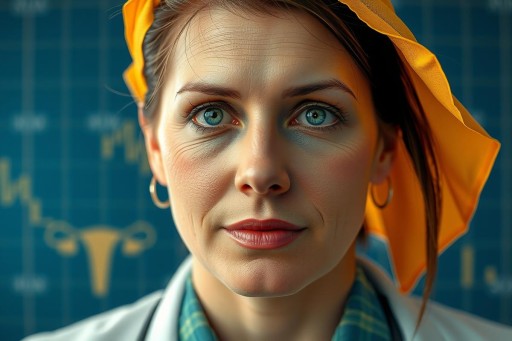 Does Gender Affect the Risk of Multiple Sclerosis?
