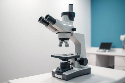 Does Glaucoma Always Show Symptoms?