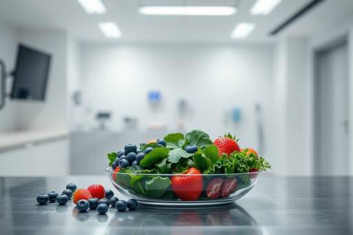 Does High Triglyceride Level Cause Coronary Artery Disease?