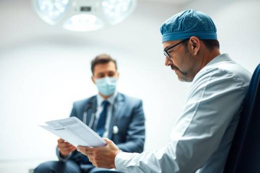 Does Insurance Cover Complications from Gastric Bypass Surgery?