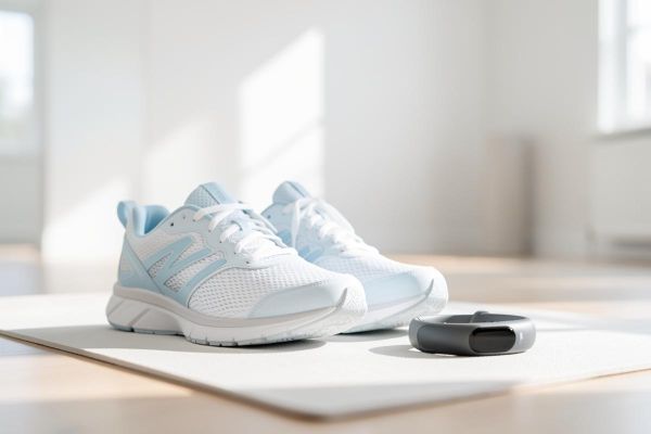 Does Lack of Physical Activity Cause Obesity?