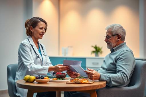 Does Lymphoma Affect Appetite Or Digestion?