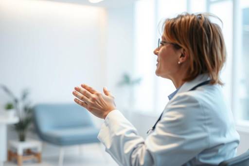 Does Lymphoma Cause Painless Swollen Lymph Nodes?