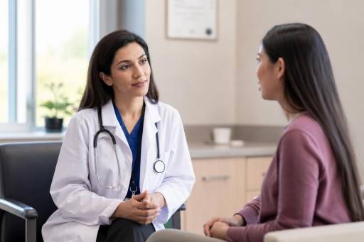 Does Medicare Cover Bariatric Surgery for Eligible Charlotte Patients?