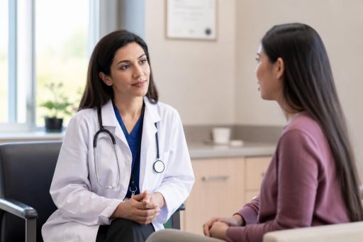 Does Medicare Cover Bariatric Surgery for Eligible Charlotte Patients?