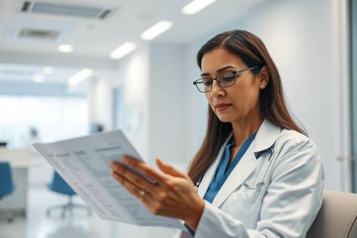 Does Medicare Cover Gastric Bypass Surgery?