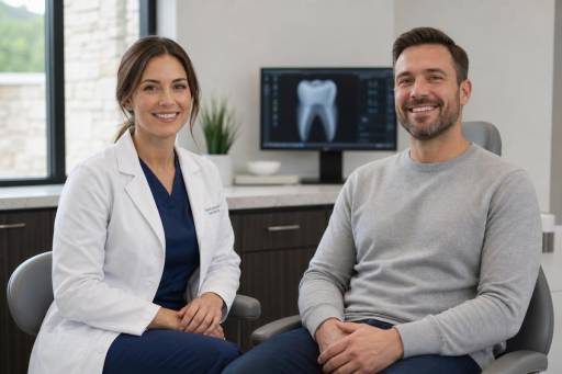 Does Needing a Bone Graft Increase the Overall Cost of Dental Implants?