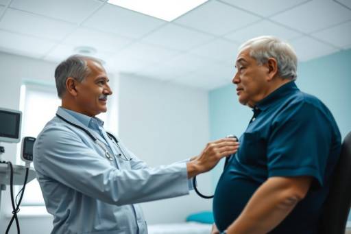 Does Pneumonia Always Cause Fever?