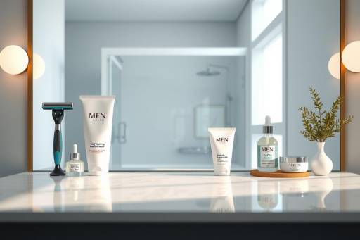 Does Psoriasis Affect Both Men and Women Equally?