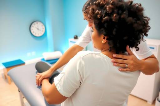 Does Psoriatic Arthritis Cause Back Pain?