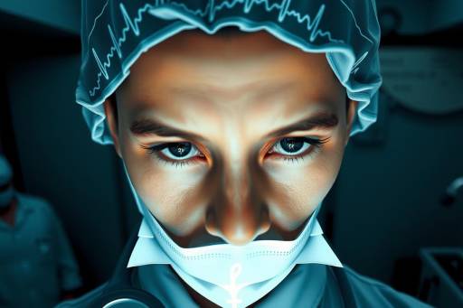Does Radiation Exposure Cause Leukaemia?