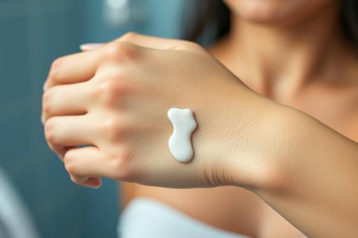 Does Regular Moisturizing Prevent Eczema?