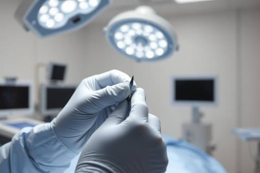 Does Sapphire Hair Transplant Guarantee Natural Results?