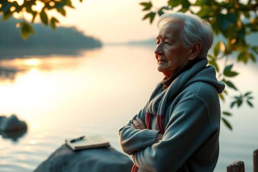 Does Skin Cancer Affect Mental Health?