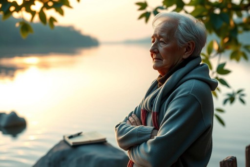 Does Skin Cancer Affect Mental Health?