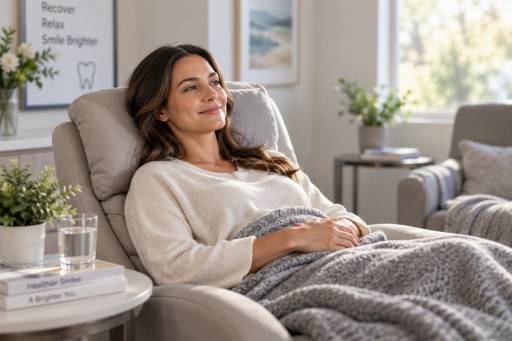 Does Smoking Affect How Long Dental Implants Last?