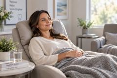 Does Smoking Affect How Long Dental Implants Last?